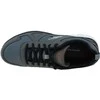 Skechers bateliai