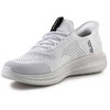 Skechers bateliai