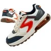 Skechers bateliai