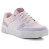 Skechers bateliai