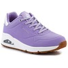 Skechers bateliai