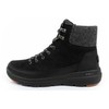 Skechers bateliai