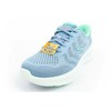 Skechers bateliai