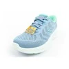 Skechers bateliai