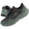 Skechers bateliai