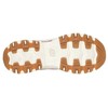 Skechers bateliai