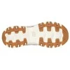 Skechers bateliai