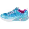 Skechers bateliai