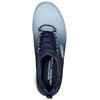 Skechers bateliai