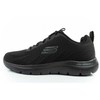 Skechers bateliai
