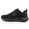 Skechers bateliai