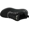 Skechers bateliai