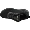 Skechers bateliai
