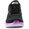 Skechers bateliai