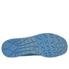 Skechers bateliai