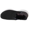 Skechers bateliai