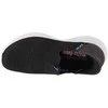 Skechers bateliai