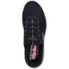 Skechers bateliai