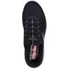 Skechers bateliai