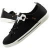 Skechers bateliai