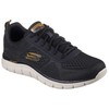 Skechers bateliai