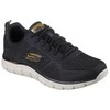 Skechers bateliai