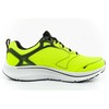Skechers bateliai