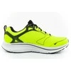 Skechers bateliai