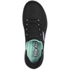 Skechers bateliai