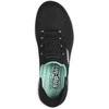 Skechers bateliai