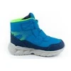 Skechers bateliai