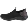 Skechers bateliai