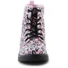 Skechers bateliai