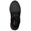 Skechers bateliai