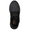 Skechers bateliai