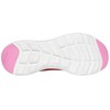 Skechers bateliai