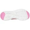 Skechers bateliai
