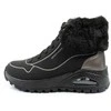 Skechers bateliai