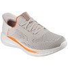 Skechers bateliai
