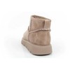 Skechers bateliai