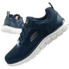 Skechers bateliai