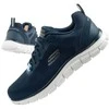 Skechers bateliai