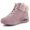 Skechers bateliai