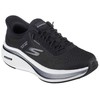 Skechers bateliai