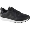 Skechers bateliai