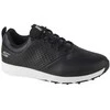 Skechers bateliai