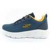 Skechers bateliai