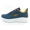 Skechers bateliai