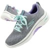 Skechers bateliai