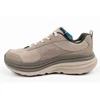 Skechers bateliai